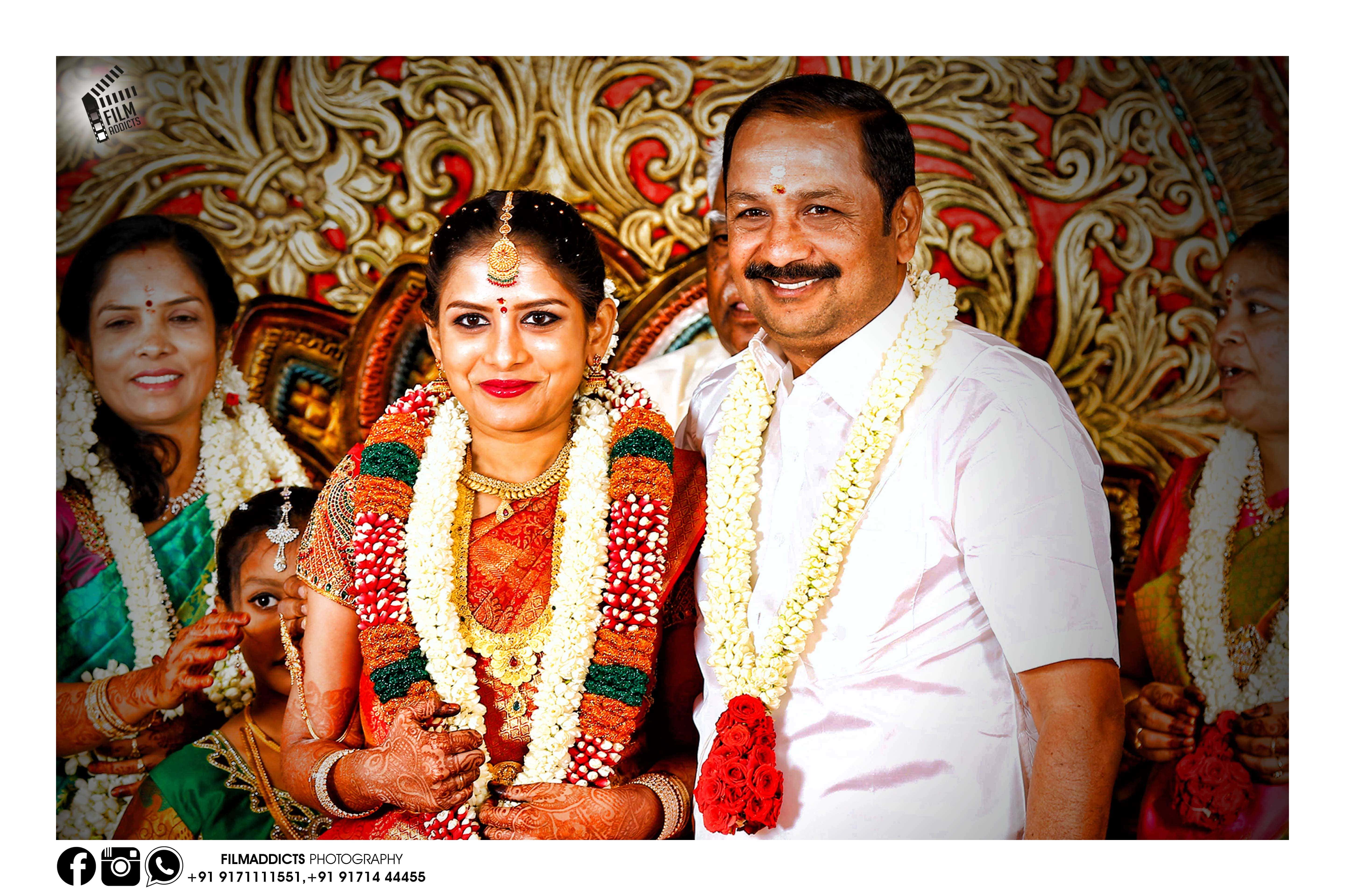 Best Helicam Operators in Trichy,Best Helicam Operators in Trichy,Best Wedding Photography in Tiruchirappalli,Best candid photography in Trichy,Best Helicam Operators in Trichy,Best marriage photography in Trichy,Best Helicam Operators in Trichy,Best photography in Trichy,Best wedding candid photography in Trichy,Best wedding candid photographers in Trichy,Best Drone Operators in Trichy,Best wedding videographers in Trichy,Best Helicam Operators in Trichy,Best candid videographers in Trichy,Best Helicam Operators in Trichy,Best marriage videographers in Trichy,Best marriage videography in Trichy,Best videographers in Trichy,Best videography in Trichy,Best wedding candid videography in Trichy,Best wedding candid videographers in Trichy,Best helicam operators in Trichy,Best drone operators in Trichy,Best wedding studio in Trichy,Best professional photographers in Trichy,Best professional photography in Trichy,No.1 wedding photographers in Trichy,No.1 wedding photography in Trichy,Trichy wedding photographers,Trichy wedding photography,Trichy wedding videos,Best candid videos in Trichy,Best candid photos in Trichy,Best helicam operators photography in Trichy,Best helicam operator photographers in Trichy,Best outdoor videography in Trichy,Best professional wedding photography in Trichy,Best outdoor photography in Trichy,Best outdoor photographers in Trichy,Best drone operators photographers in Trichy,Best wedding candid videography in Trichy,tamilnadu wedding photography, tamilnadu.